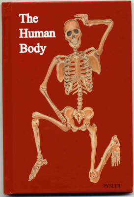The Human Body (Hardback)