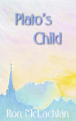 Plato's Child (Paperback)