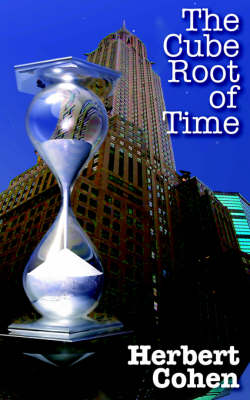 The Cube Root of Time (Paperback)