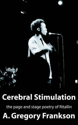 Cerebral Stimulation (Paperback)