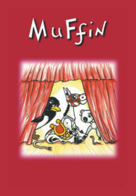 Muffin the Mule: Commemorating 60 Years of Muffin the Mule with Memories and Memorabilia (Paperback)