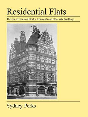 Residential Flats (Paperback)