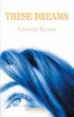 These Dreams (Paperback)