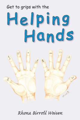Get to Grips with the Helping Hands (Hardback)
