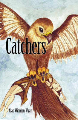 Catchers (Hardback)