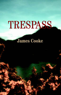 Trespass (Paperback)