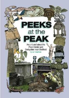 Peeks at the Peak (Paperback)