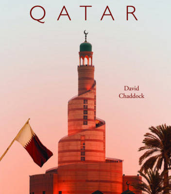 Qatar (Hardback)