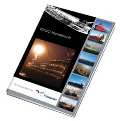 FPSO Handbook (Paperback)