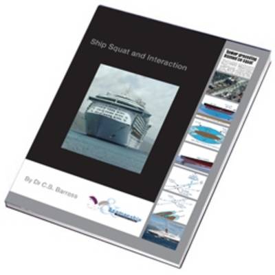 Ship Square and Interaction (Paperback)