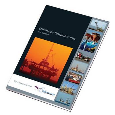 Offshore Engineering (Paperback)