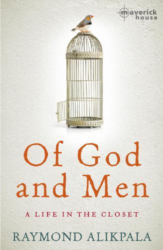 Of God And Men (Paperback)