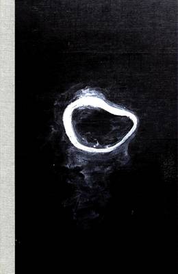 Ciaran Murphy 2010 (Hardback)