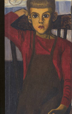 Alice Neel: Family (Hardback)