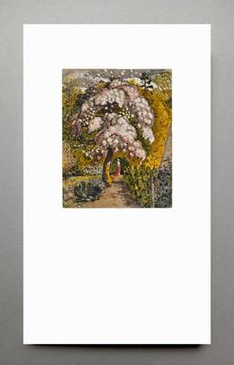 Pearl Fishers: Volume 19: Leaves & Papers (Paperback)