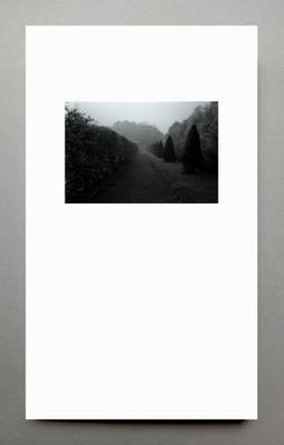 Caoimhe Kilfeather 2016 (Paperback)