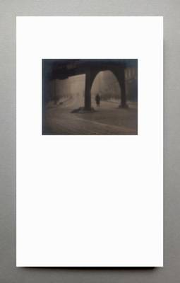 Josef Sudek 2016 (Paperback)