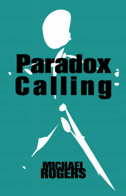 Paradox Calling (Paperback)