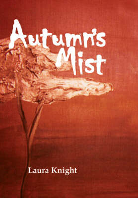 Autumn's Mist (Paperback)
