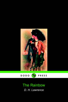 The Rainbow (Dodo Press) (Paperback)