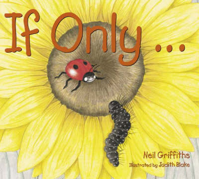 If Only (Paperback)