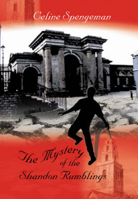 The Mystery of the Shandon Rumblings (Paperback)