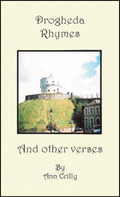 Drogheda Rhymes and Other Verses (Paperback)