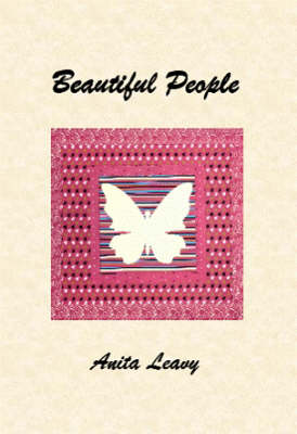 Beautiful People (Paperback)