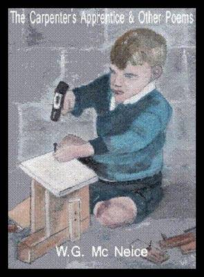 The Carpenter's Apprentice and Other Poems (Paperback)