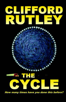 The Cycle (Paperback)