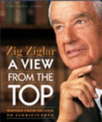 A View from the Top (CD-Audio)