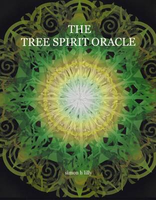 The Tree Spirit Oracle (Paperback)