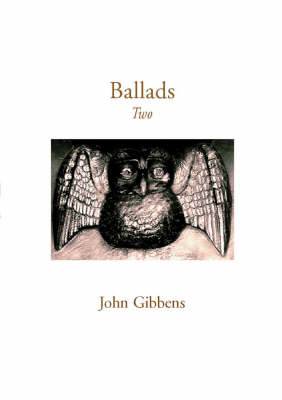 Ballads: v. 2