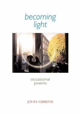Becoming Light (Paperback)