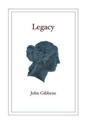 Legacy (Paperback)
