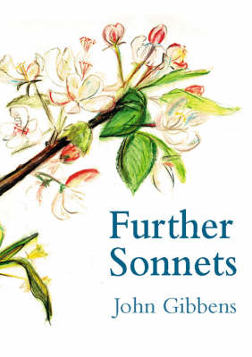 Further Sonnets (Paperback)