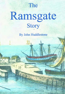 The Ramsgate Story (Paperback)