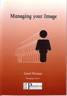 Managing Your Image (Paperback)