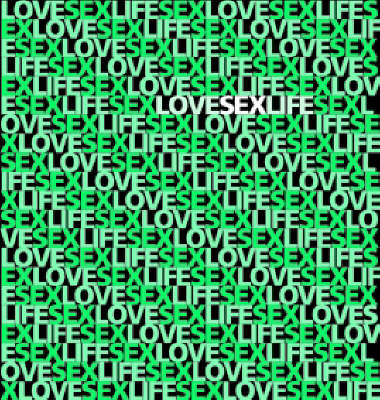 Love Sex Life