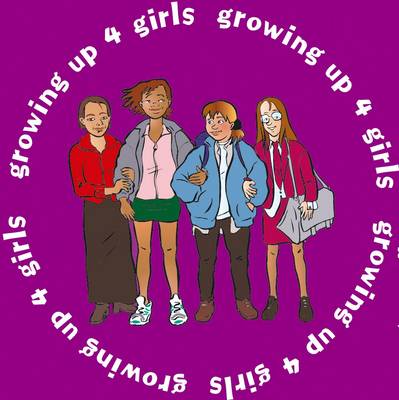 4Girls Snapper