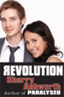 Revolution (Paperback)