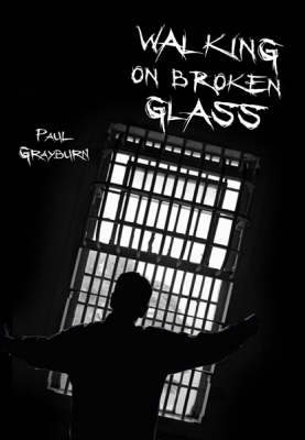 Walking on Broken Glass (Paperback)