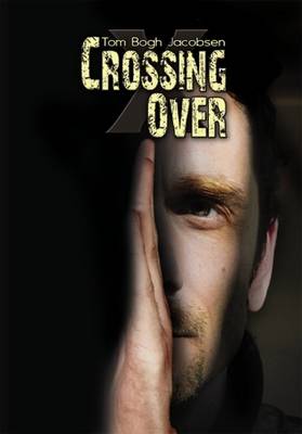 Crossing Over (Paperback)