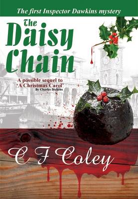 The Daisy Chain (Paperback)