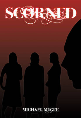 Scorned (Paperback)