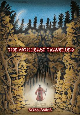 The Path Least Travelled (Paperback)