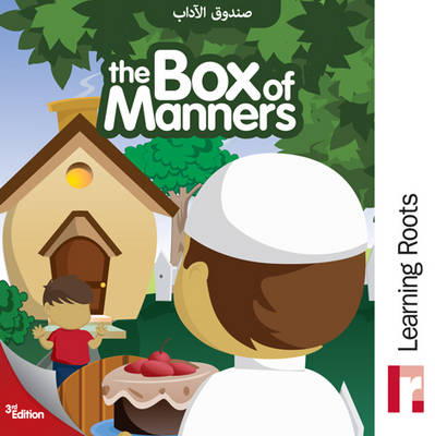 The Box of Manners
