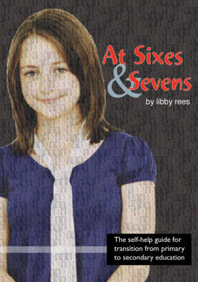 At Sixes and Sevens (Paperback)