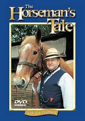 The Horsemans Tale (DVD)