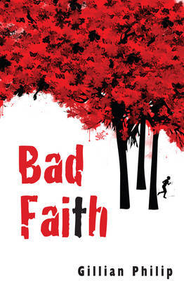 Bad Faith (Paperback)
